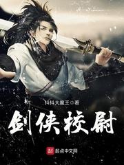 会计式数钱