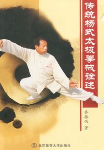 注册会计师年龄2017