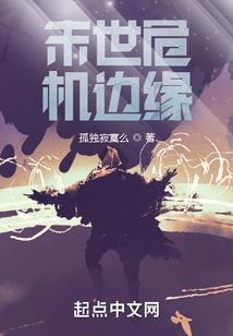 河南自考本科会计学考试