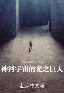 会计软件加密狗