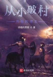 高坪区财政人数