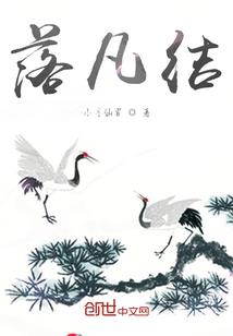 成都会计师认证辅导