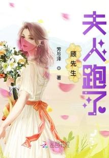 23年会计专硕考试难度