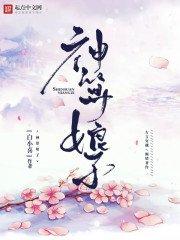 精信财税文文