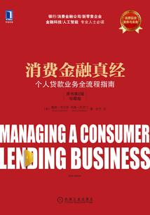 福建考cpa有补贴吗