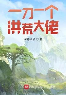 车行车入库会计分录