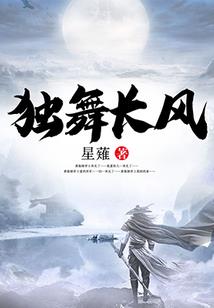 注册会计考试中心书店
