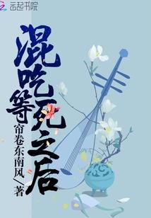 东奥模拟试卷电子版