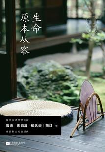 去哪需要cpa