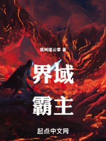 山东省会计信息网报名