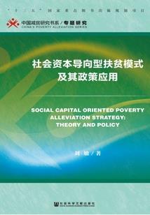 注册会计师哪个门派好点