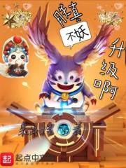 cpa会计课本解析