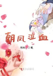 考初级会计考哪两门内容