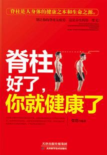 中级会计考试异地报考