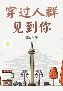 CPA证券公司招聘