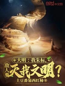 cpa战略打分标准