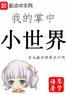 会计考证沈阳哪里考试好