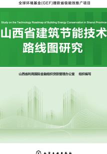 东奥女子双人水上芭蕾