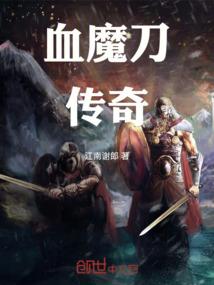 徐州会计实操培训