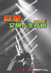 常州高级会计师考试时间