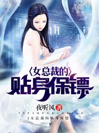 中级会计师证挂靠安全吗