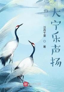 2022初级会计证考过