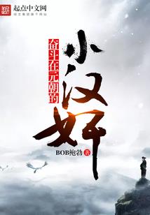 会计职称分几档啊考试