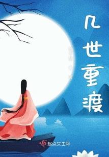 初级会计认证湖南