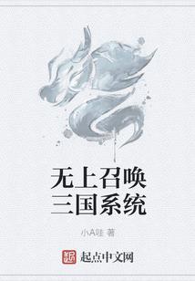 初级会计证书使用年限
