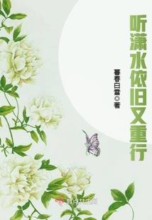 cpa审计成果