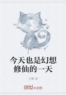 考试中国注册会计师