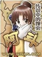 注册会计师科目考试免试