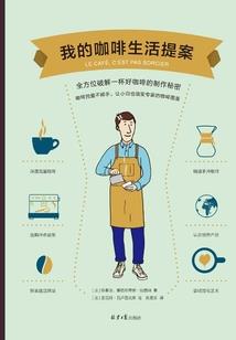 会计初级考试陪考