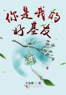 开福区财政2019