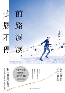 佛山初级会计在哪里考试
