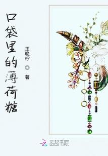 高级会计师单位考核情况
