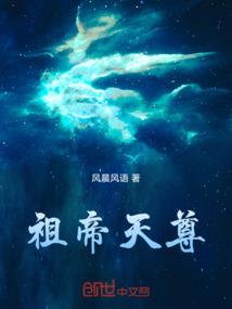 轻一搞懂过中级会计