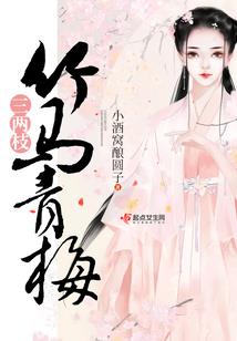 陕西安邦财税