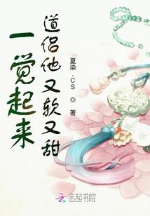 会计分录分别怎么借贷