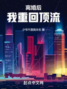 cpa考试是几年考完