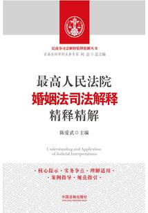 国外东奥会评价如何