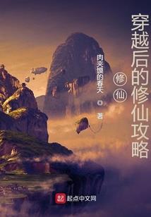会计专业的缺点