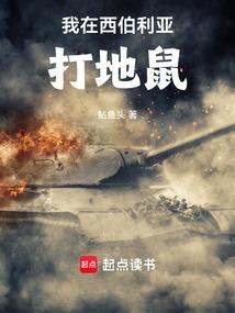 香港bigfour会计师
