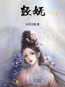 樊振东青奥会决赛