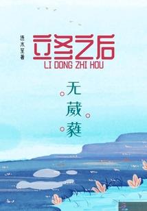 宁夏会计继续教育