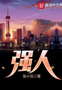 初级会计迟迟未审核