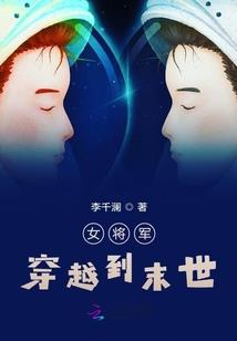方琦华信会计师
