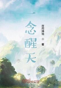 闲置工人工资会计分录