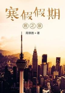 企业欠款会计分录