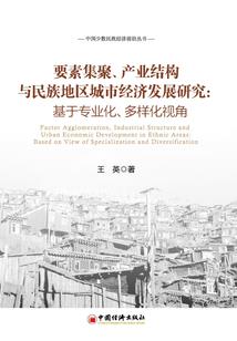 东奥比赛可以报名